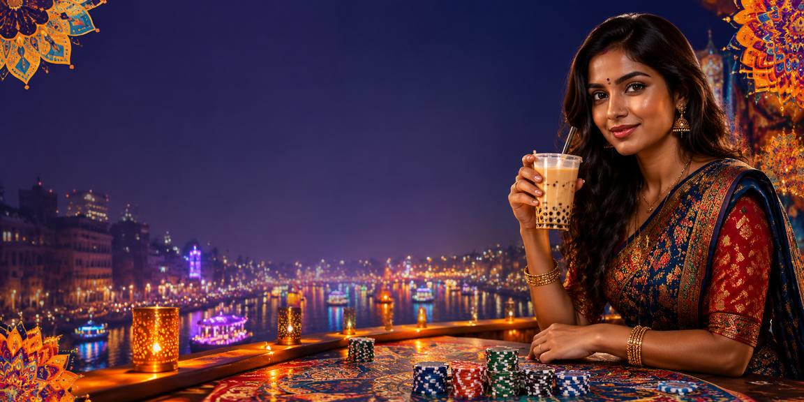 bd geme bd geme-এ পেমেন্ট যেভাবে কাজ করে