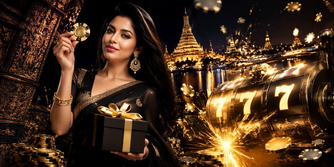 bd geme bd geme অ্যাকাউন্টে টাকা জমা