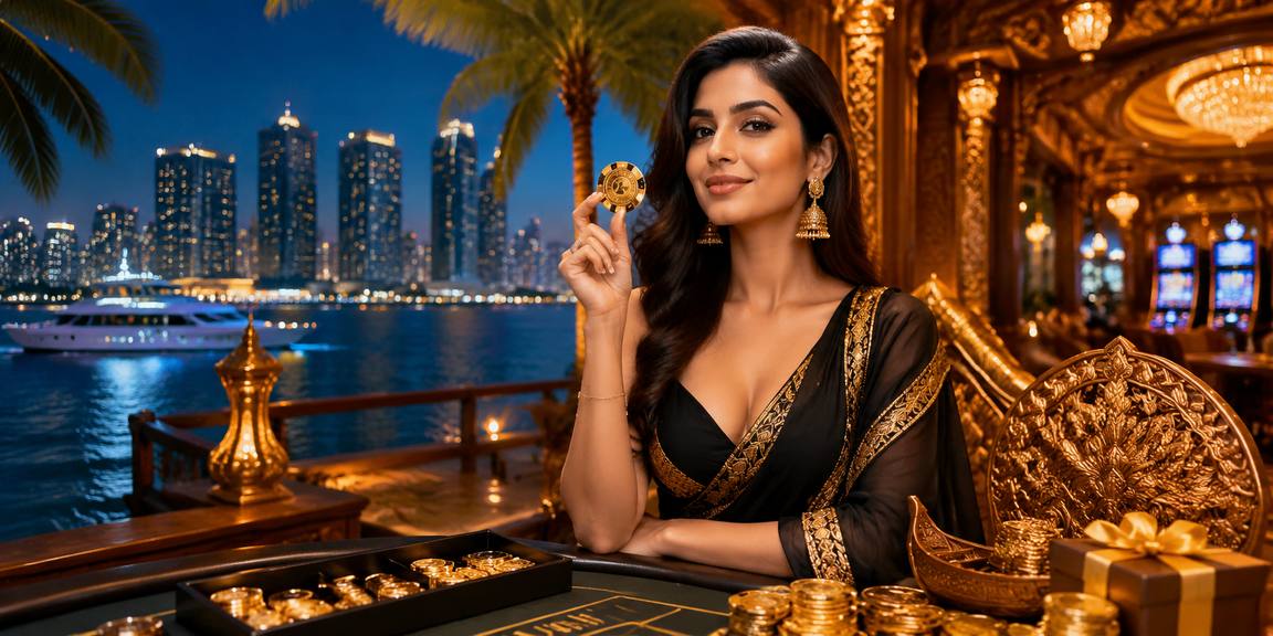 bd geme ফ্রুটি বার্স্ট স্লটে আমরা কী দিচ্ছি